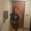 serenityjean734